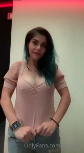 Let me love you baby they really want to come out and play