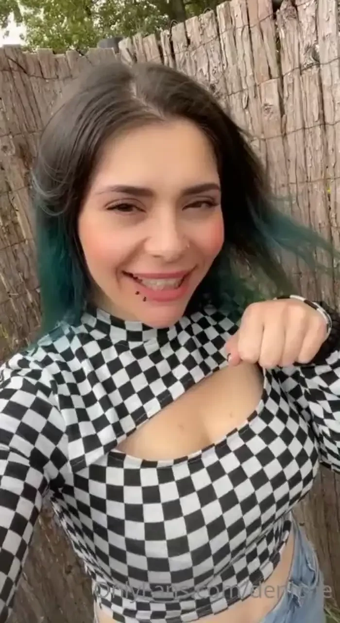 Nyan miauw _ just for fun 