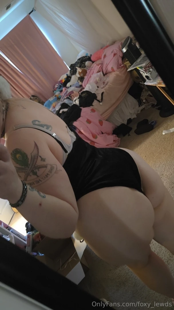 Whats your favorite christmas movie im so excited to shoot this part 1 