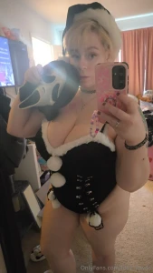 Whats your favorite christmas movie im so excited to shoot this