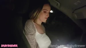 Foot-smelling step-dad humiliation blackmail fuck full video has a