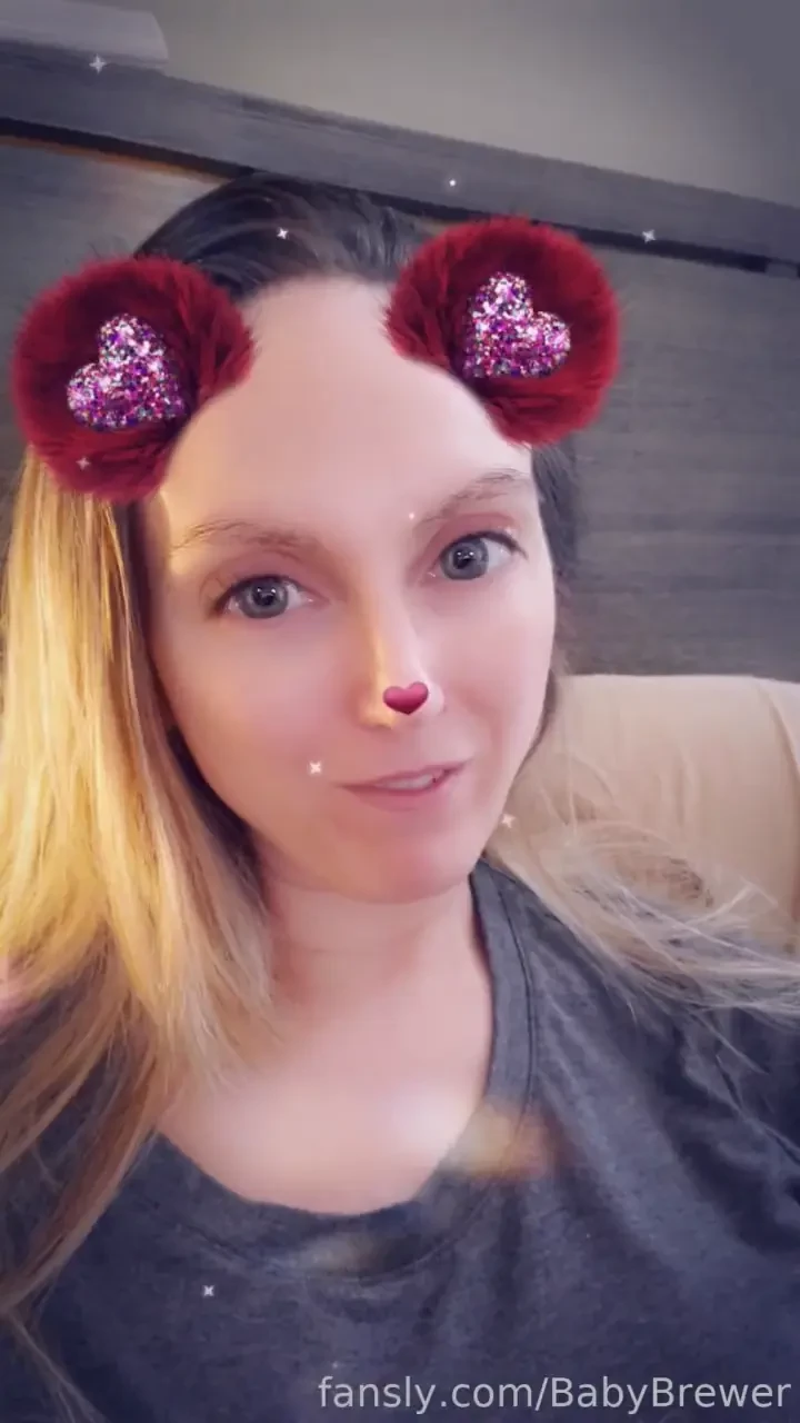 New vlog in this week s vlog general life update how i m feeling also 