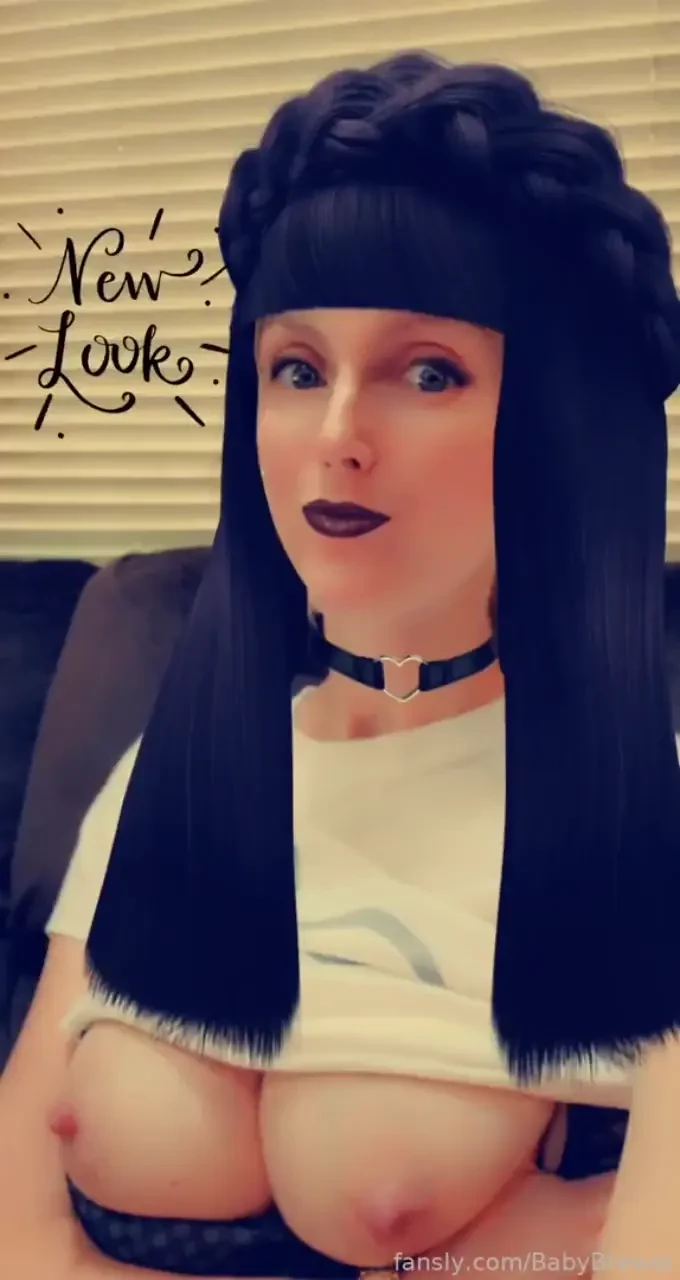 While i very diligently edit and upload new videos i thought i might 