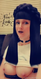 While i very diligently edit and upload new videos i thought i might