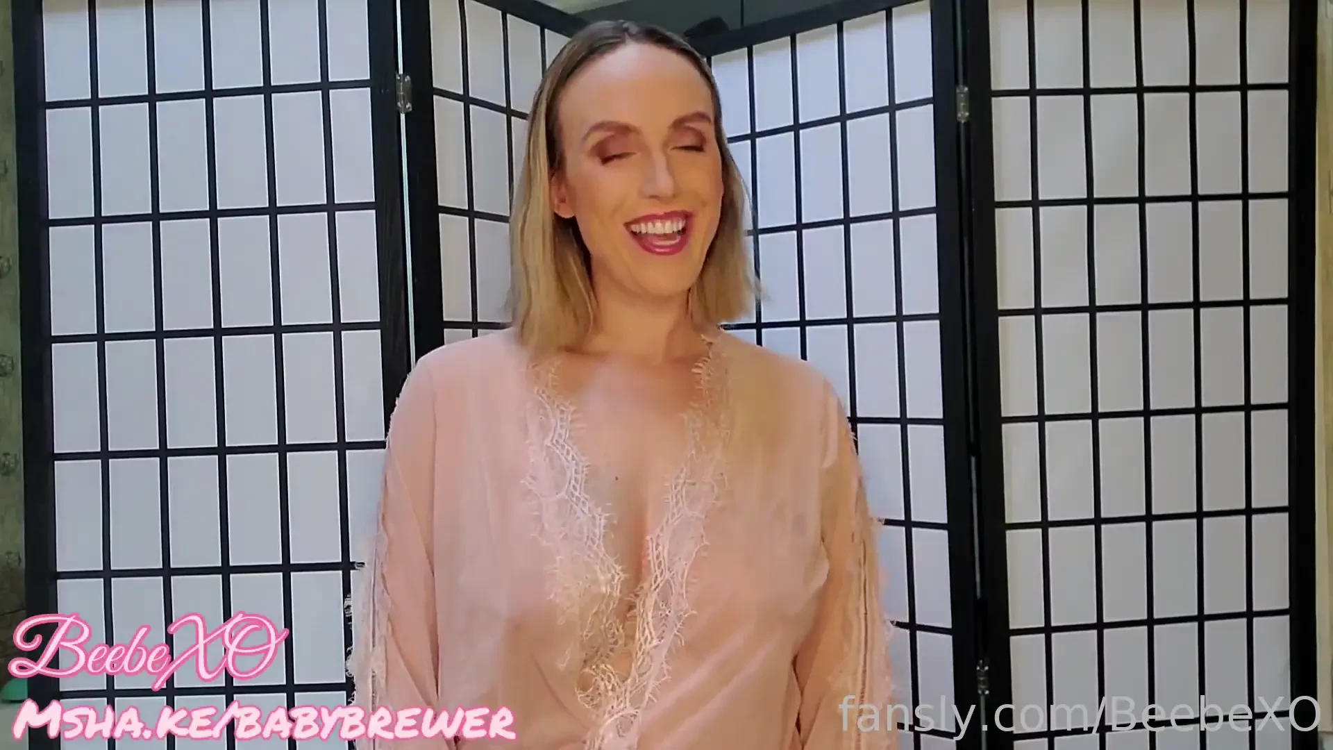 Dick rate videos here is a recent dick rating video i made get yours 