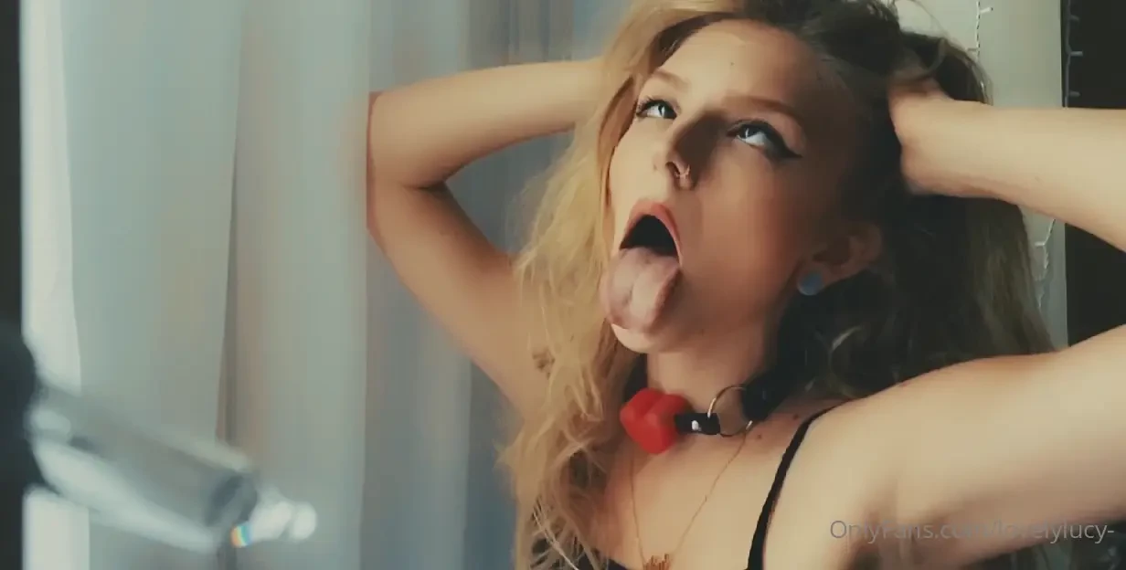 This was my public post but i enjoyed it so much i wanted to leave it 