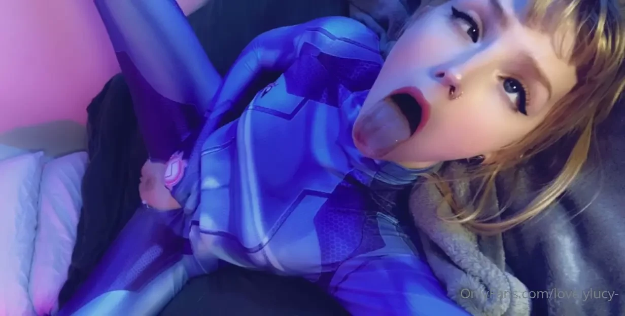 Sometimes onlyfans glitches and doesn t catch everyone in mass 