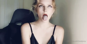 This is the vibe today so drop me what you want to see and i ll try to