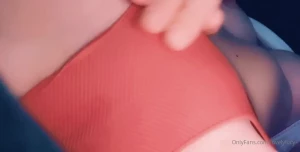 Feeling soft today and want cute lil pussy kisses