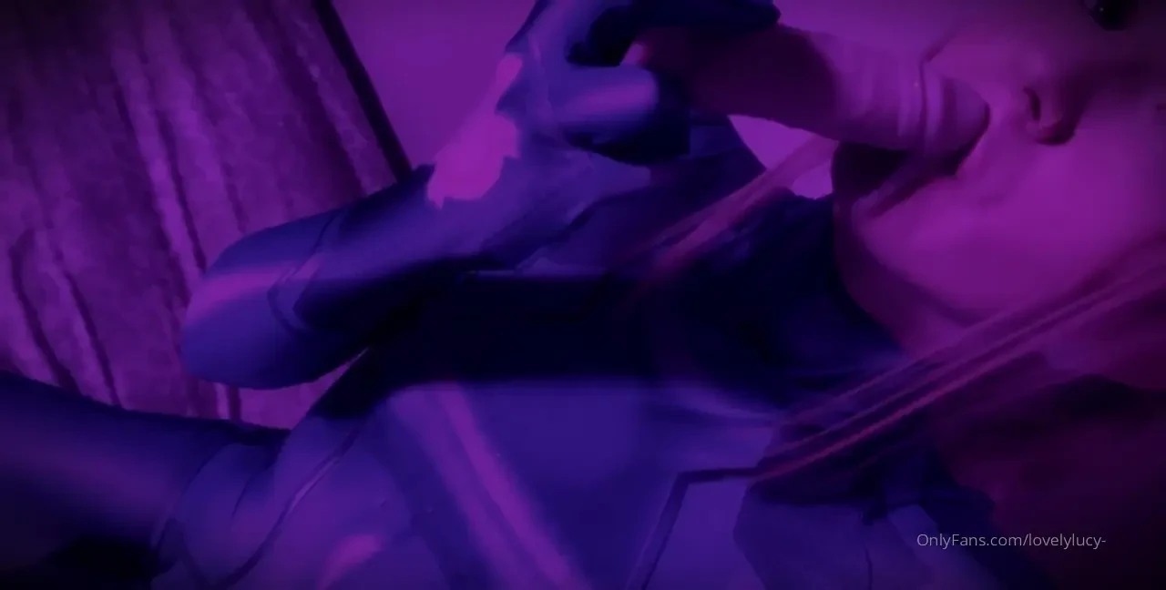 Also forgive me with the lighting i m working on playing around with 