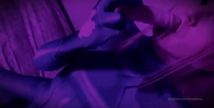 Also forgive me with the lighting i m working on playing around with