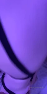 I have a lot of new lil outfits here and on the way send me feed