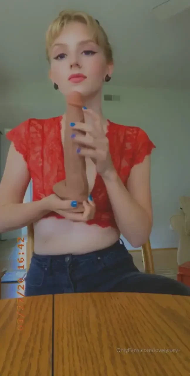 Showcasing nabini dear god i didn t realize it was this big 