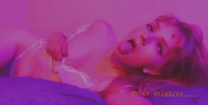 I enjoyed playing around with lights the last few days