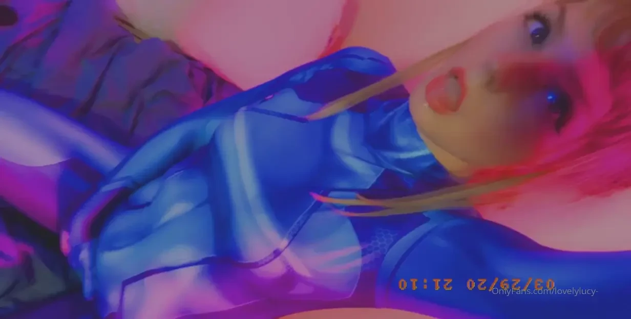 I m super excited to post my samus content today should i eventually 