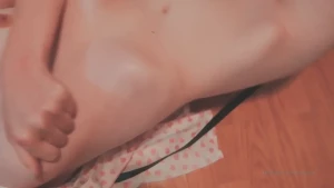 I m still going to shoot with my phone too but i thought i d show you