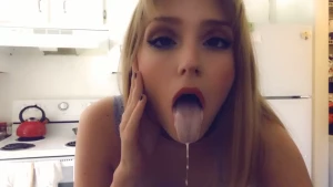 A request from a special sweetie on here he should check his inbox