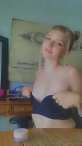 Playin around part 3