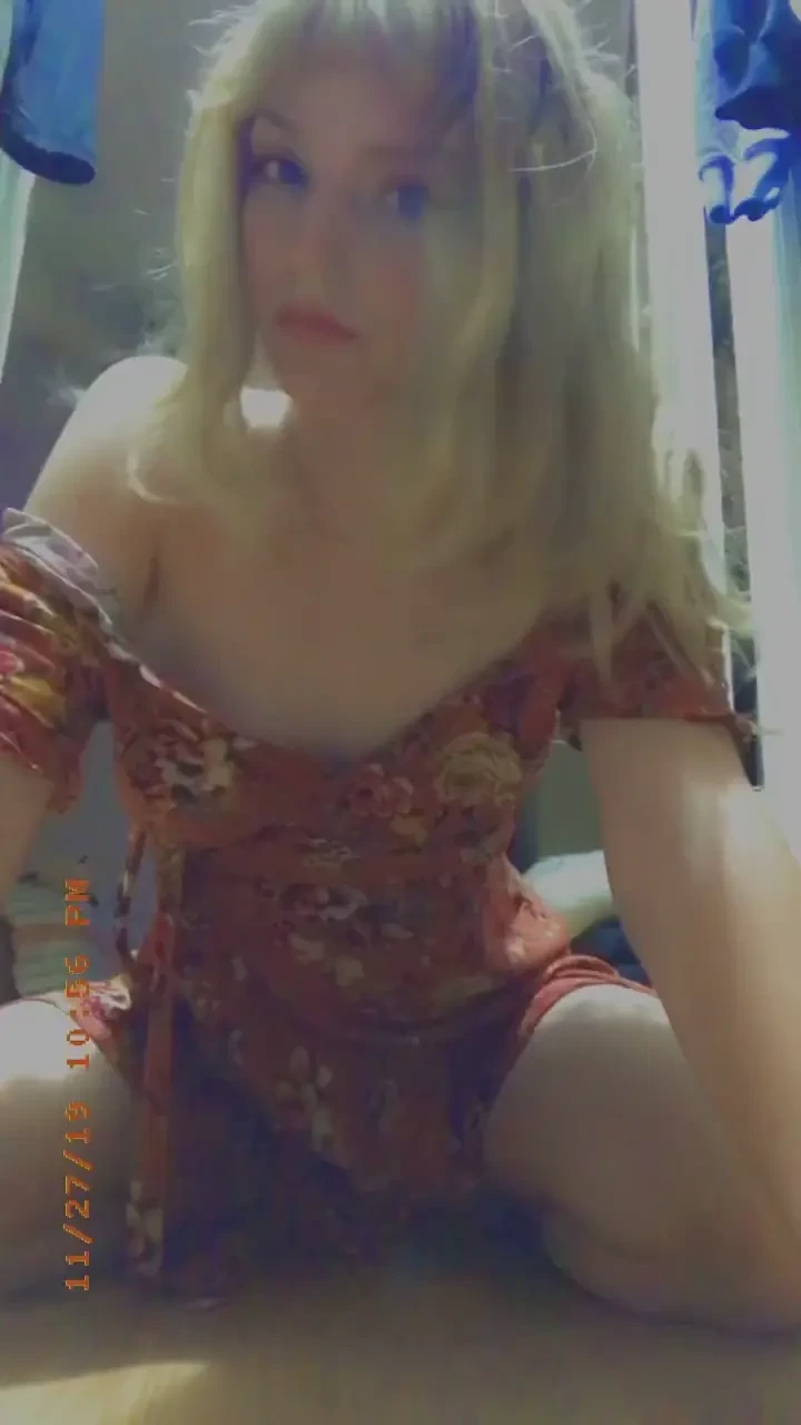 I ll have more variation etc when i finally pass the stone enjoy 