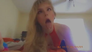 As requested part 57