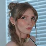 lovelylucy