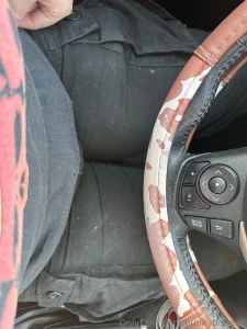 Thicc thighs save lives right part 1