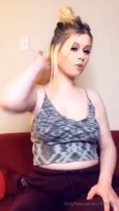 Photo drop for y all