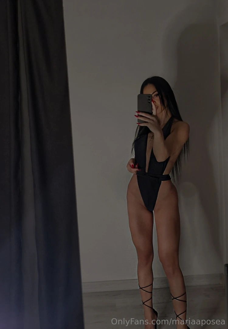 Hai aici sa vorbim si sa vezi content necenzurat https onlyfans com 
