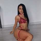 mariaaposea