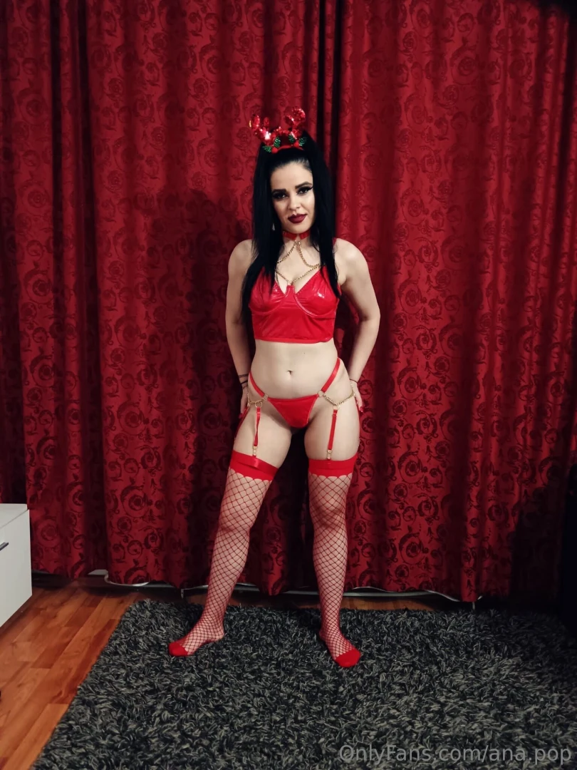 Vino pe vip i prime ti un cadou special de mo cr ciun un video unic i 