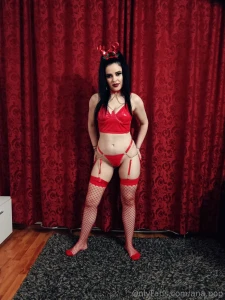 Vino pe vip i prime ti un cadou special de mo cr ciun un video unic i