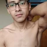 rey_escorpion28