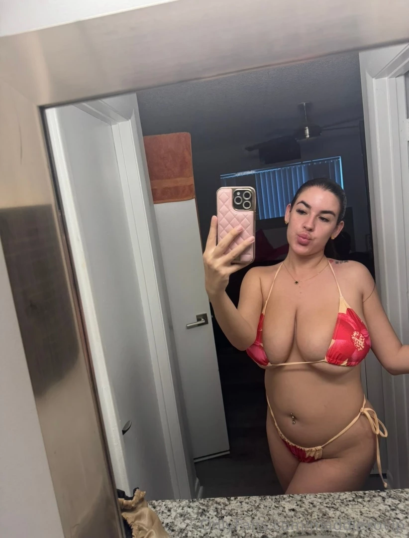 Posted on instagram maddie_xo14 go like for a surprise 