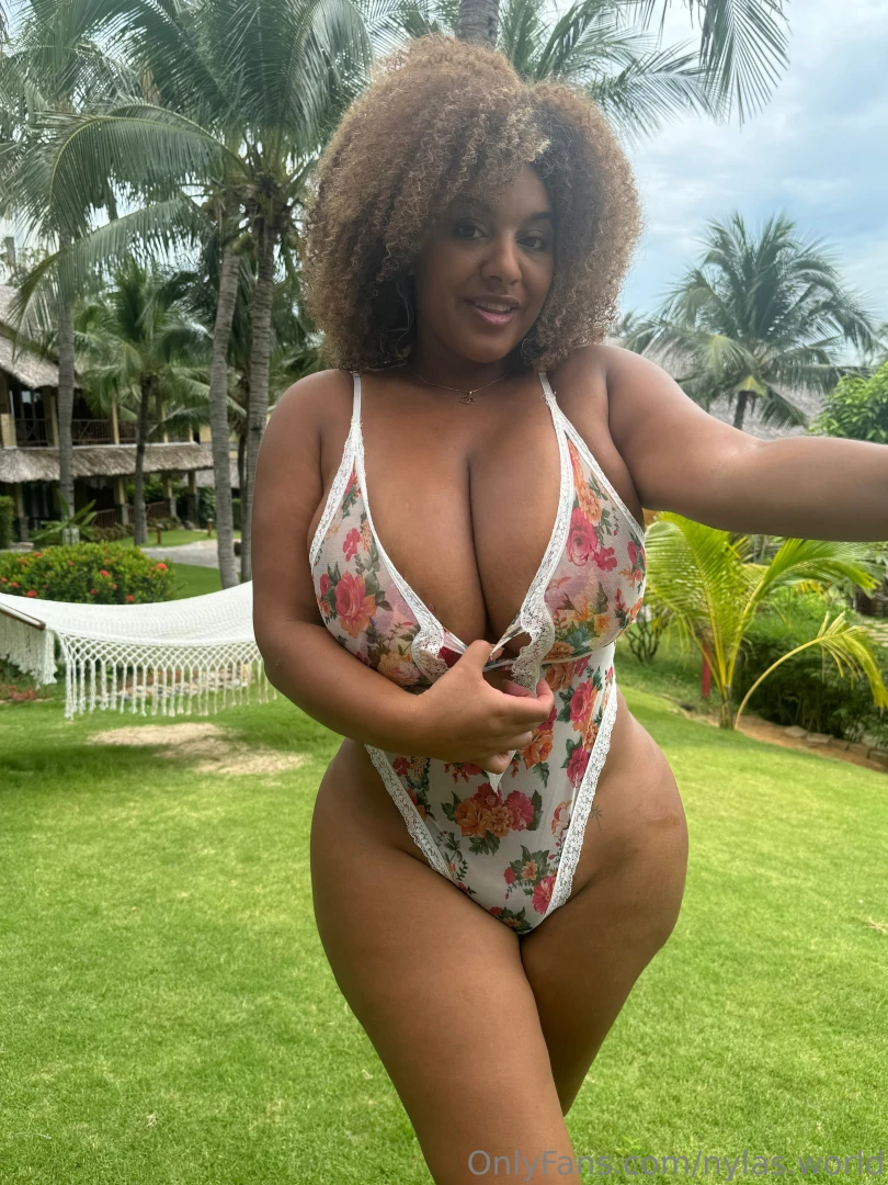 Did you notice it part 1 