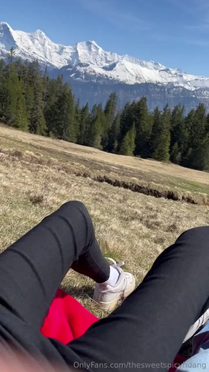 How do you feel knowing you could never do this to your mistress 