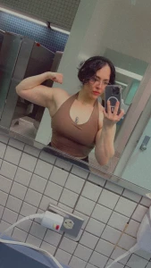 Sexyfeetlatina part 1