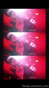 The 11th news is new video on my youtube channel check it ooooout and