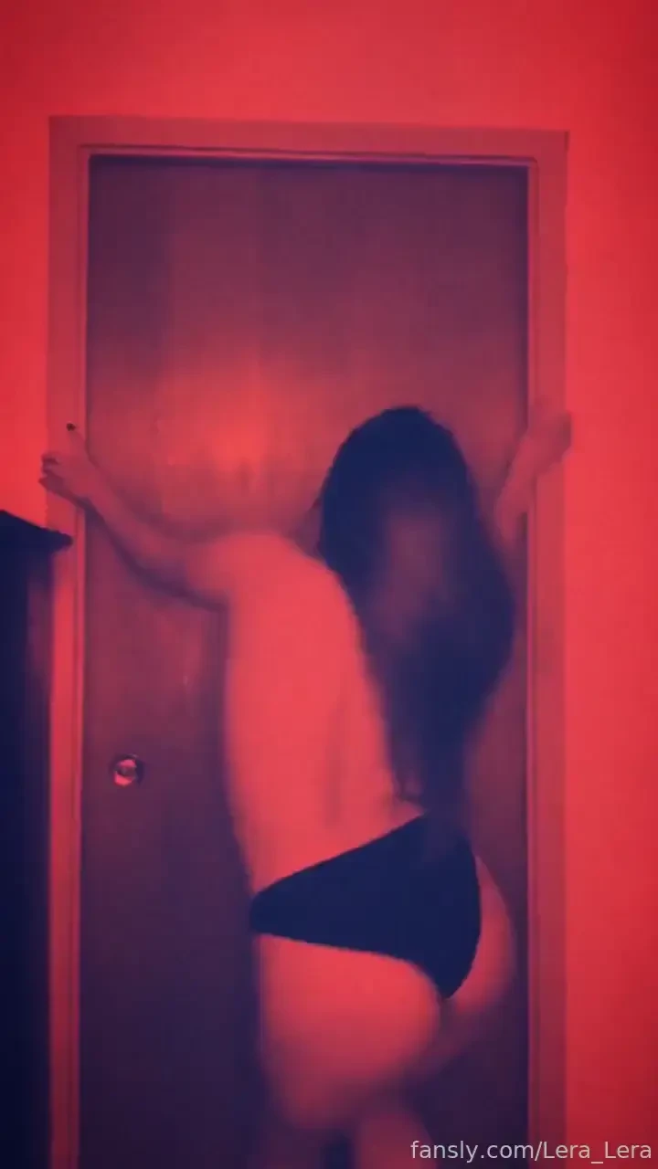 Some sweet vids part 1 