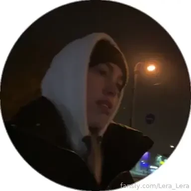 My new format in life video-replies on your quest in my fansly you can part 1 