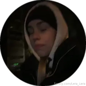 My new format in life video-replies on your quest in my fansly you can part 2