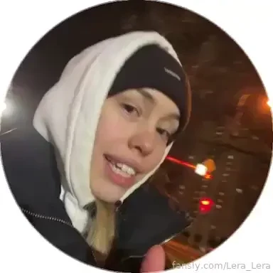 My new format in life video-replies on your quest in my fansly you can part 3 