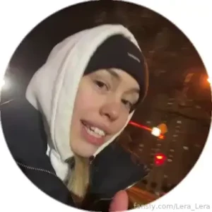 My new format in life video-replies on your quest in my fansly you can part 3