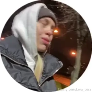 My new format in life video-replies on your quest in my fansly you can