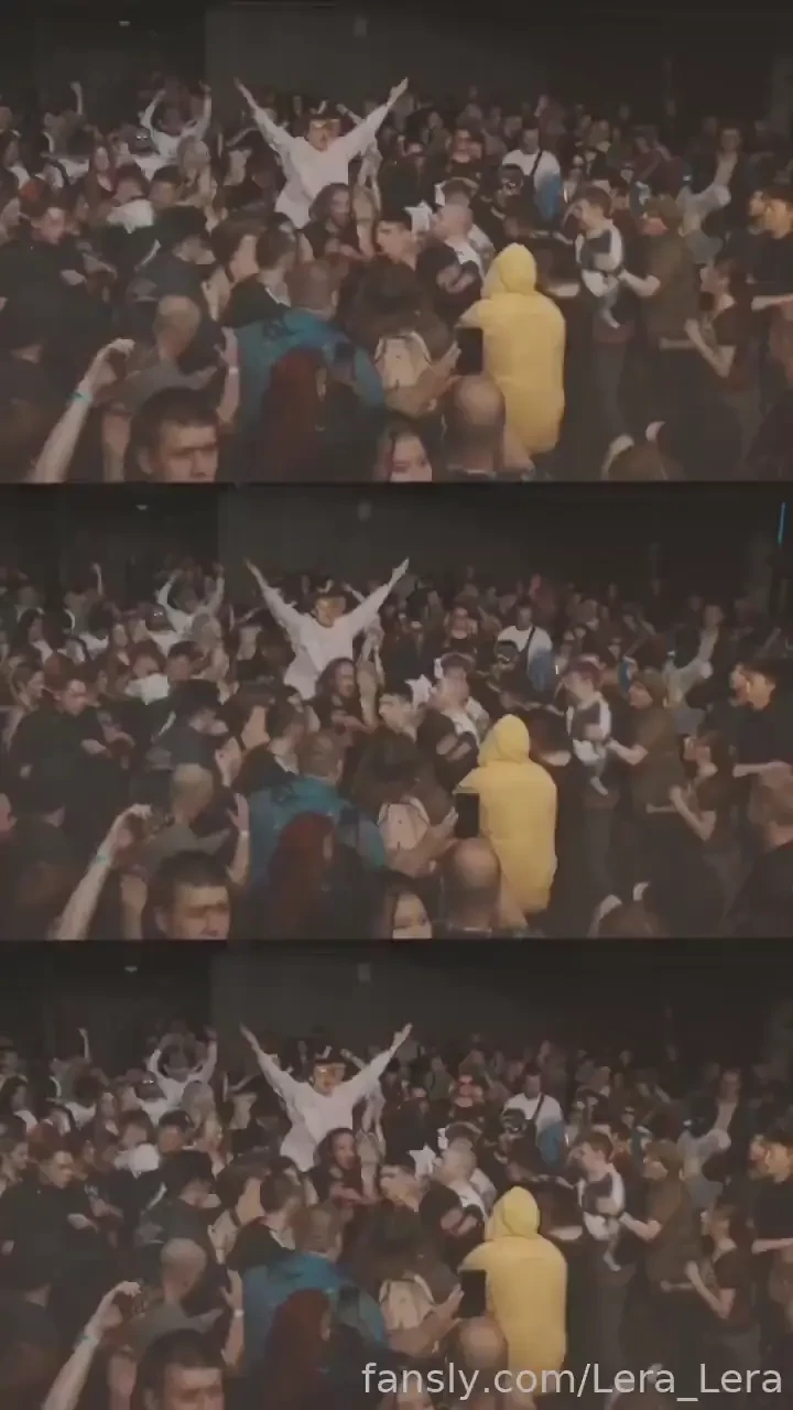 Our new song is on all platforms 