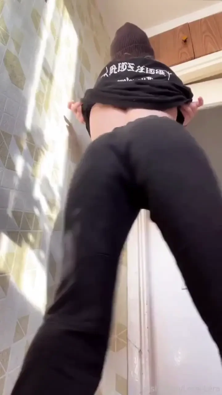 Good morning part 28746 