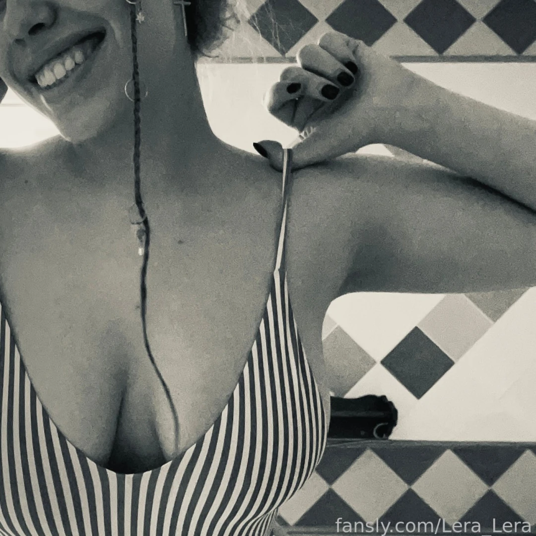 Morning rituals aquaphilia water shower bath bathroom mermaid boobs part 1 