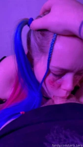 Photos for boys and joy - bj part 5