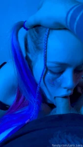 Photos for boys and joy - bj part 4