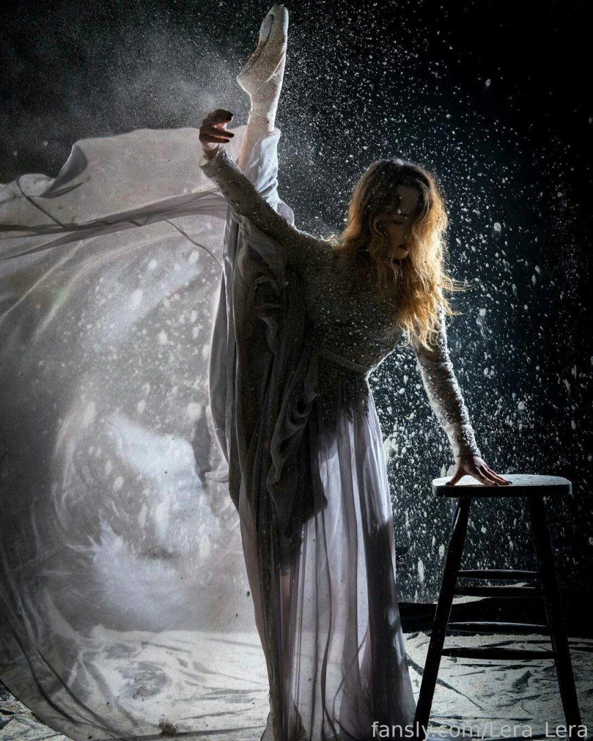 Love to fly love to swim part 1 