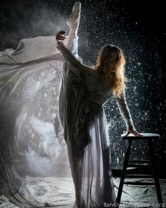 Love to fly love to swim part 1